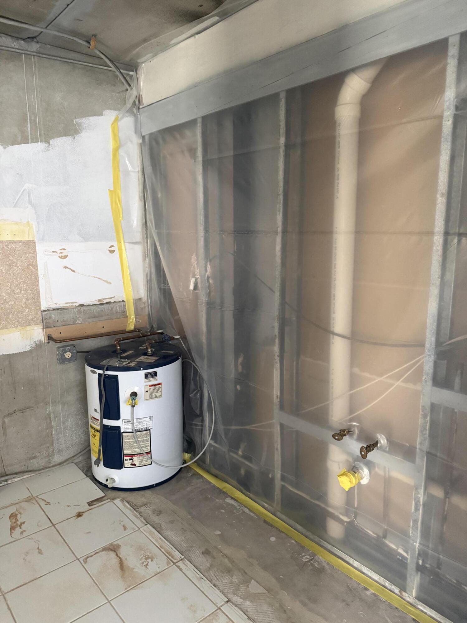 KINGS POINT FLANDERS CONDOS - Residential