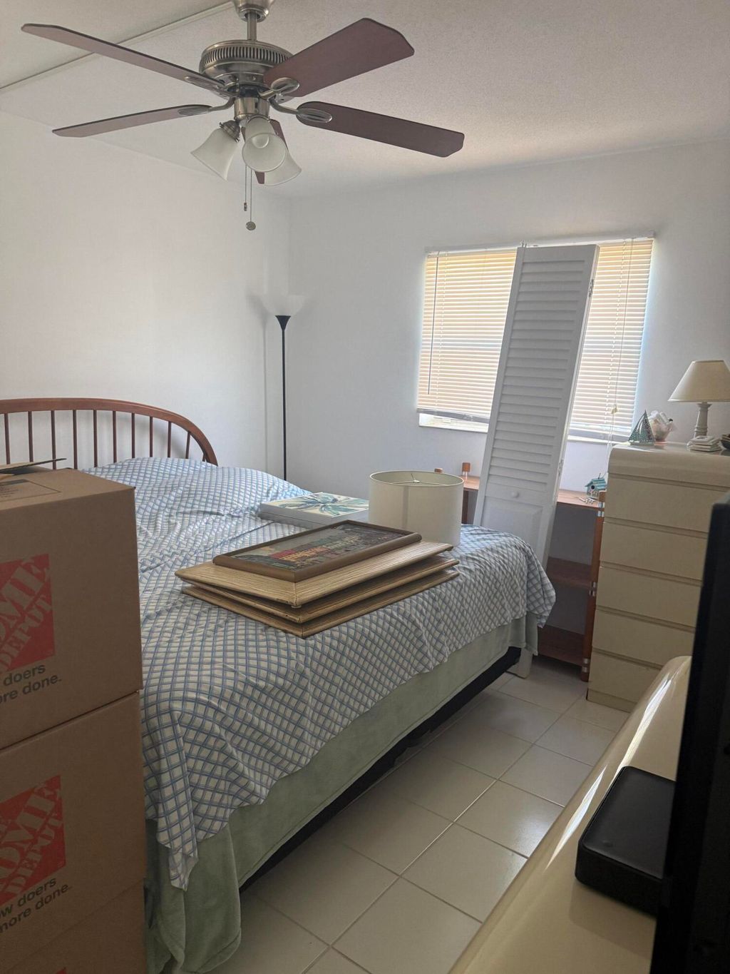 Photo of 251 Flanders F, Delray Beach, FL 33484 (MLS # B26008659)