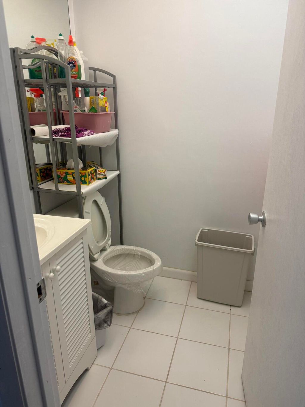 Photo of 251 Flanders F, Delray Beach, FL 33484 (MLS # B26008659)