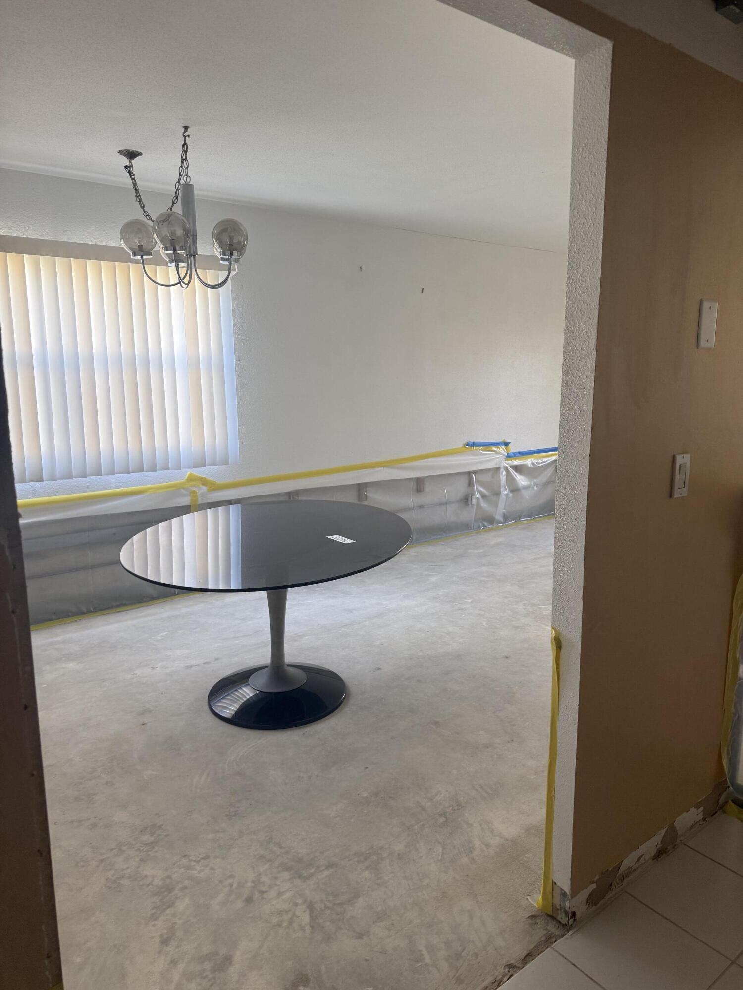 KINGS POINT FLANDERS CONDOS - Residential