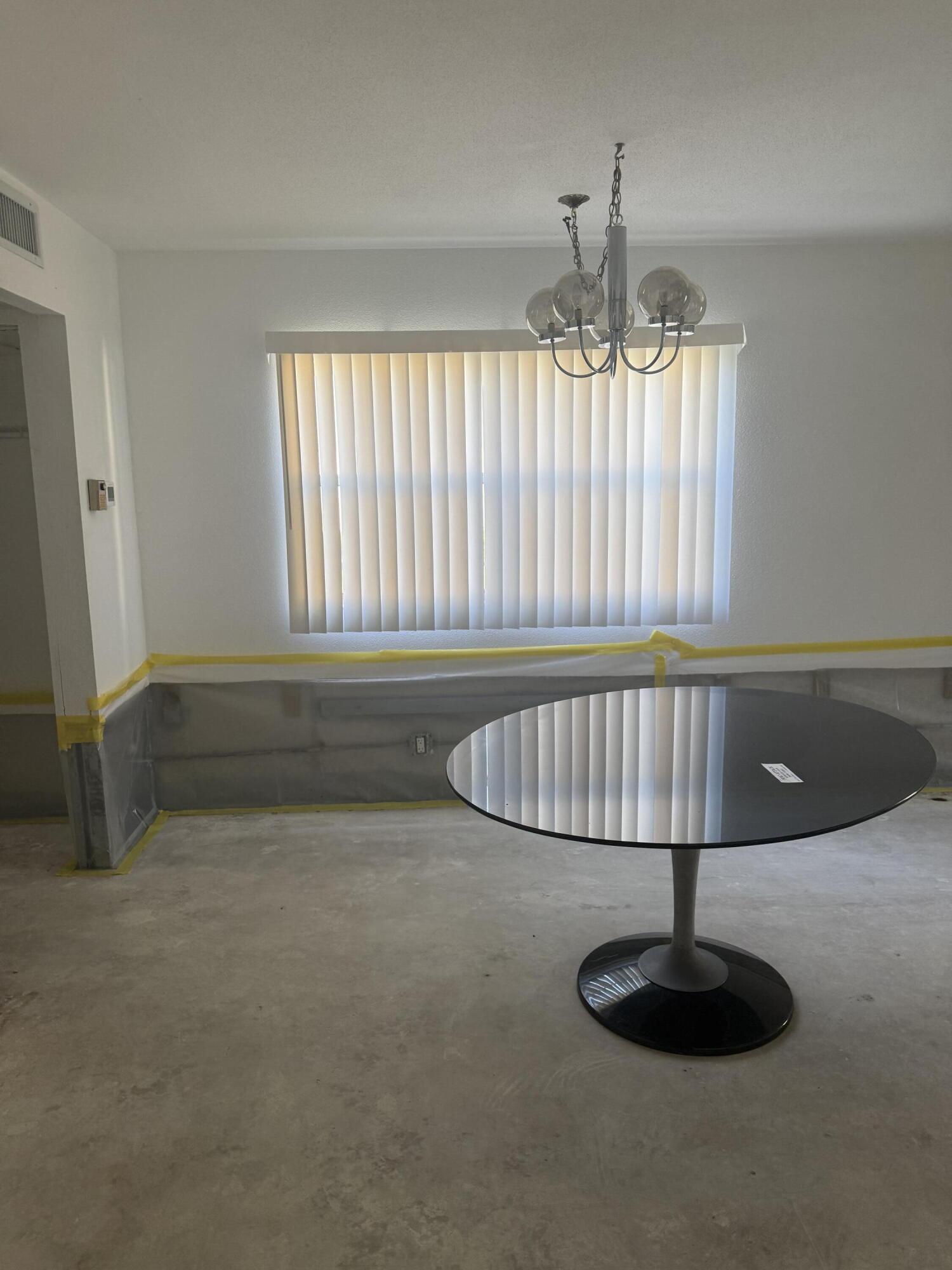 KINGS POINT FLANDERS CONDOS - Residential