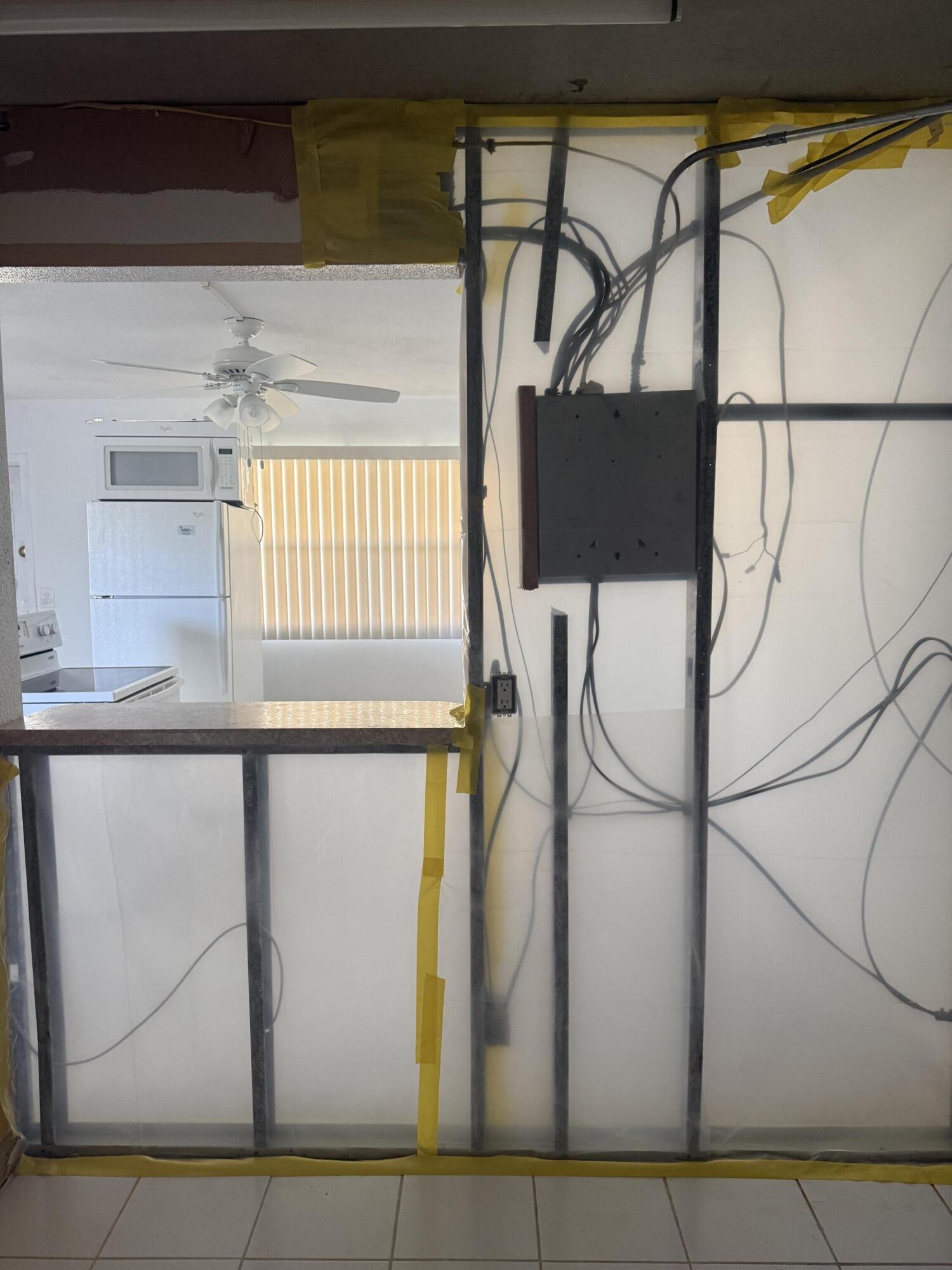 KINGS POINT FLANDERS CONDOS - Residential