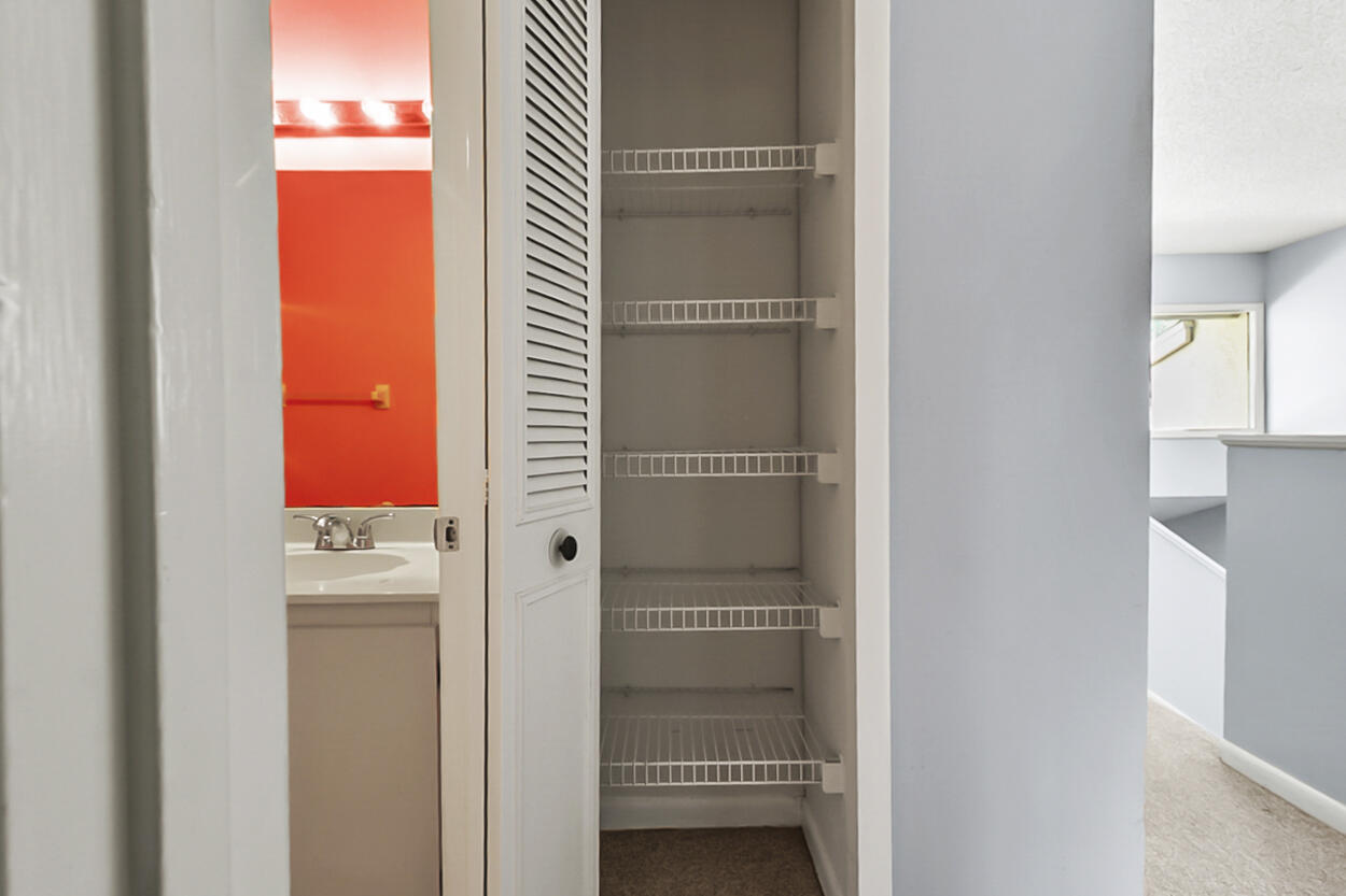 CROSSINGS - Residential