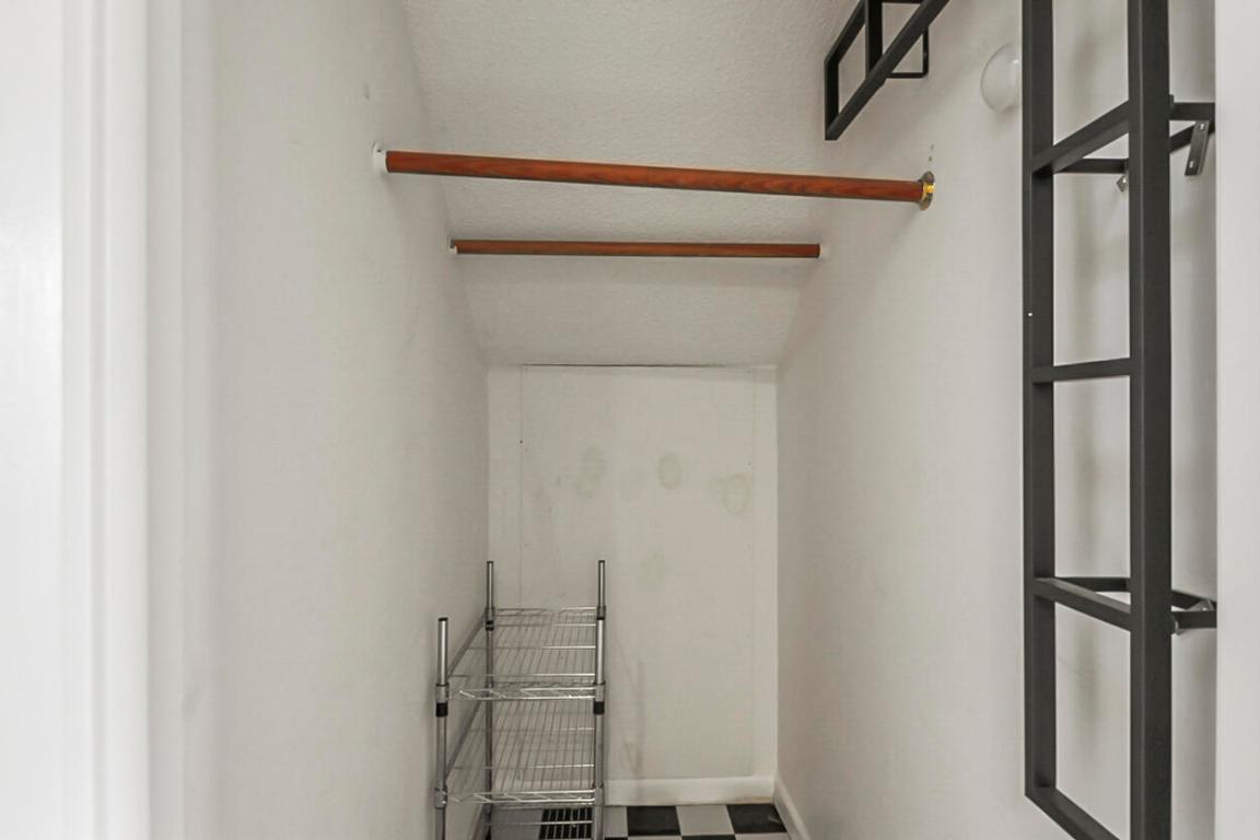 CROSSINGS - Residential