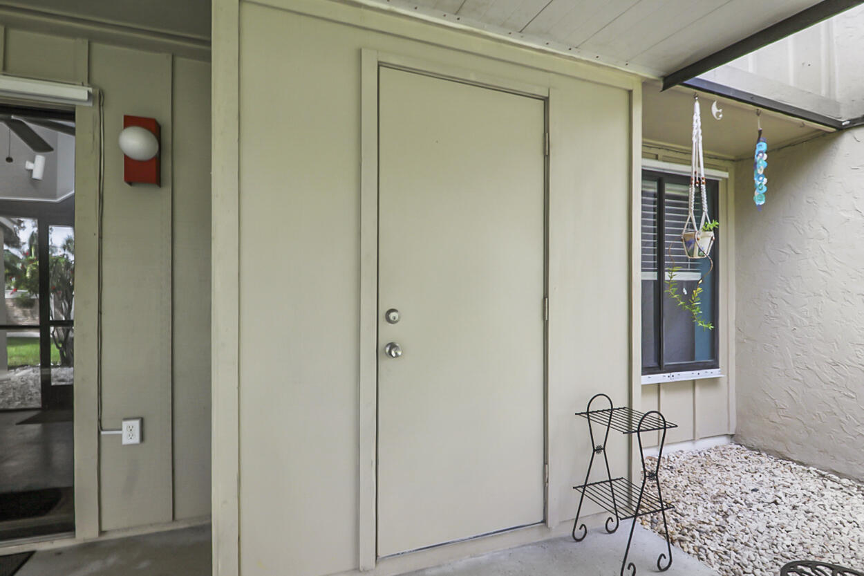 CROSSINGS - Residential