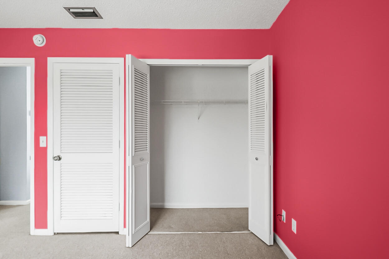 CROSSINGS - Residential