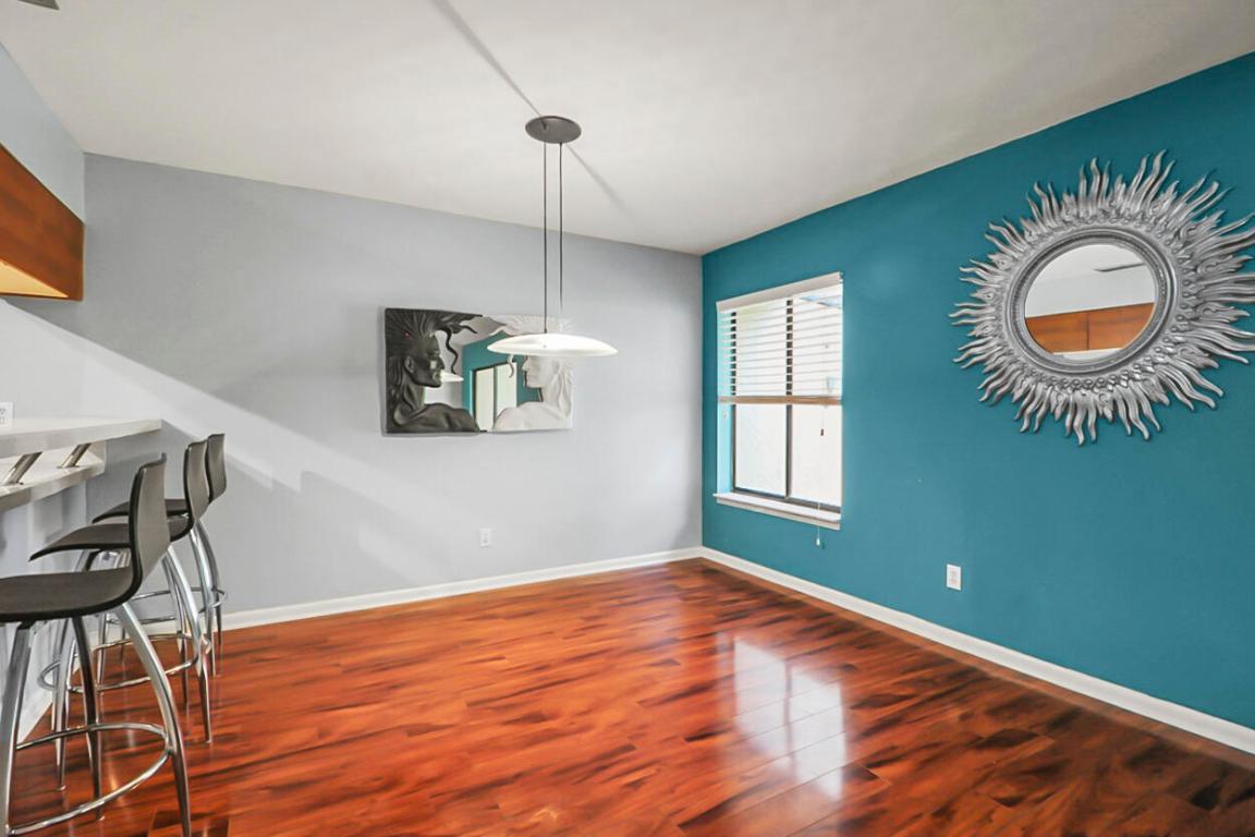 CROSSINGS - Residential