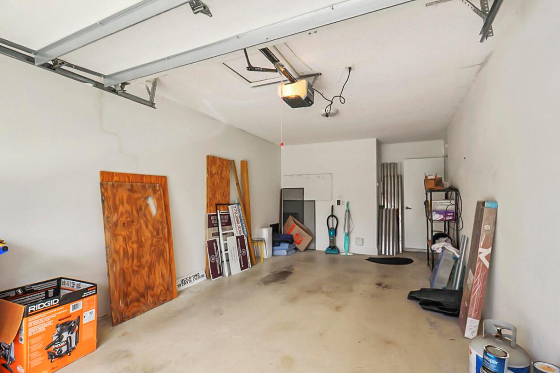 CROSSINGS - Residential