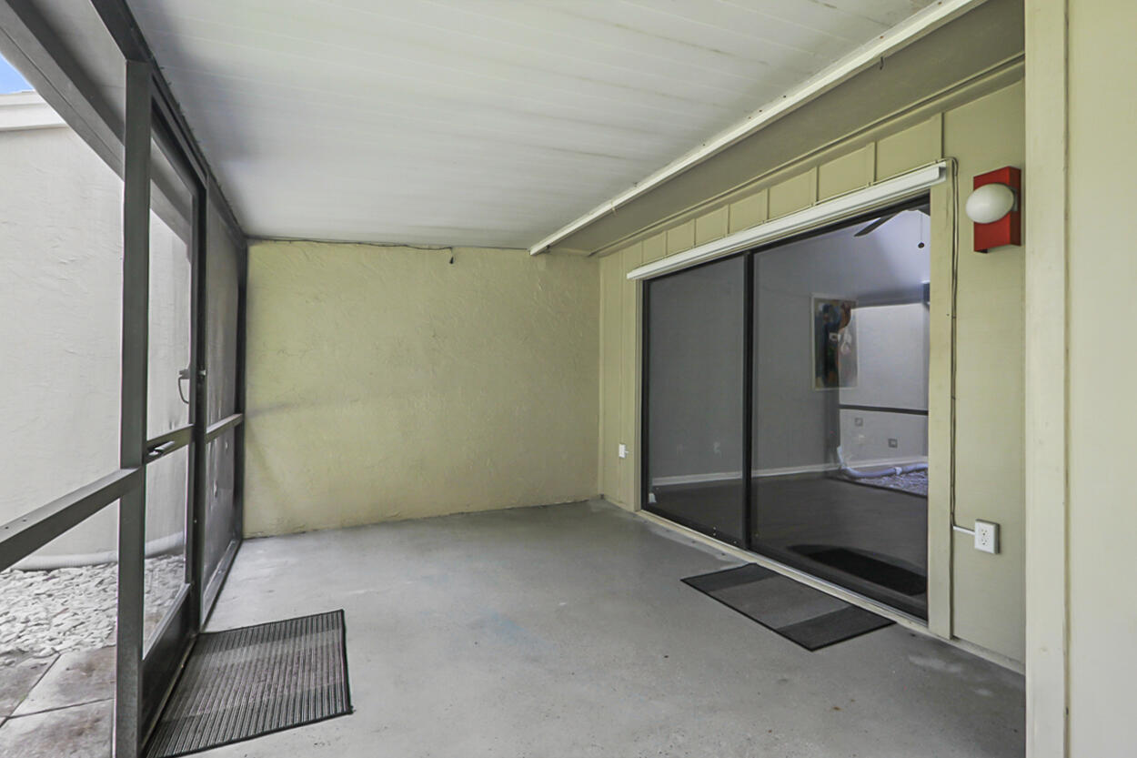 CROSSINGS - Residential