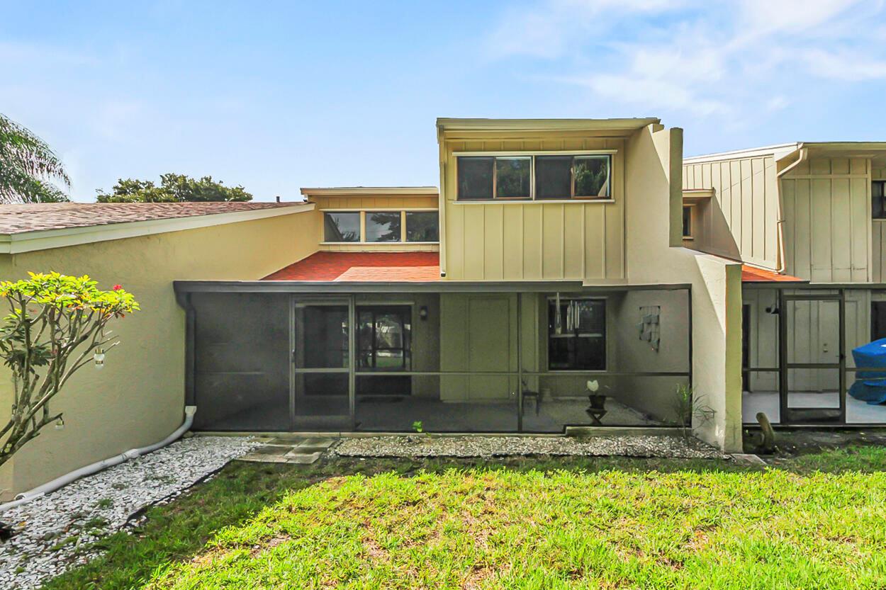 CROSSINGS - Residential