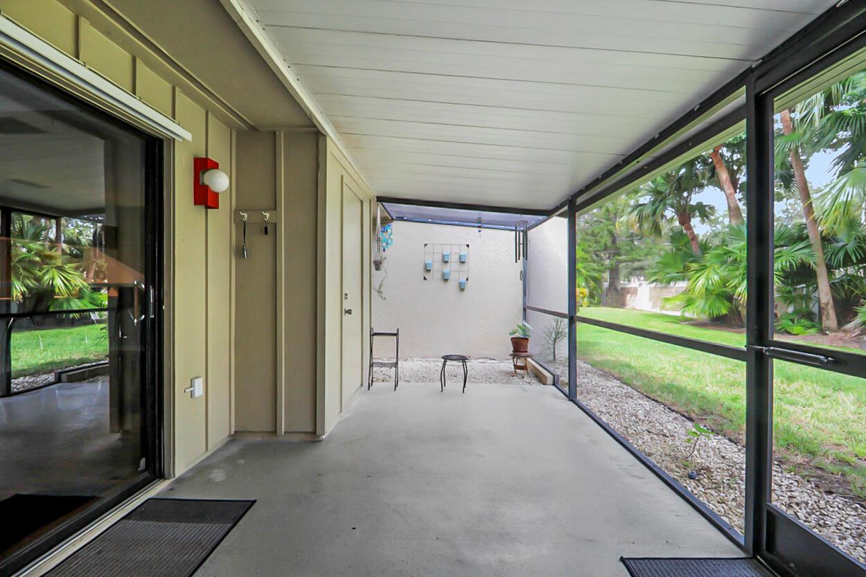 CROSSINGS - Residential