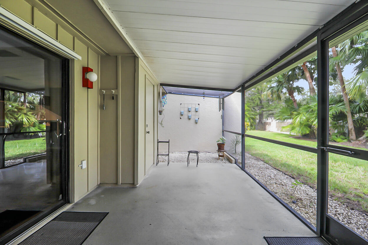 CROSSINGS - Residential