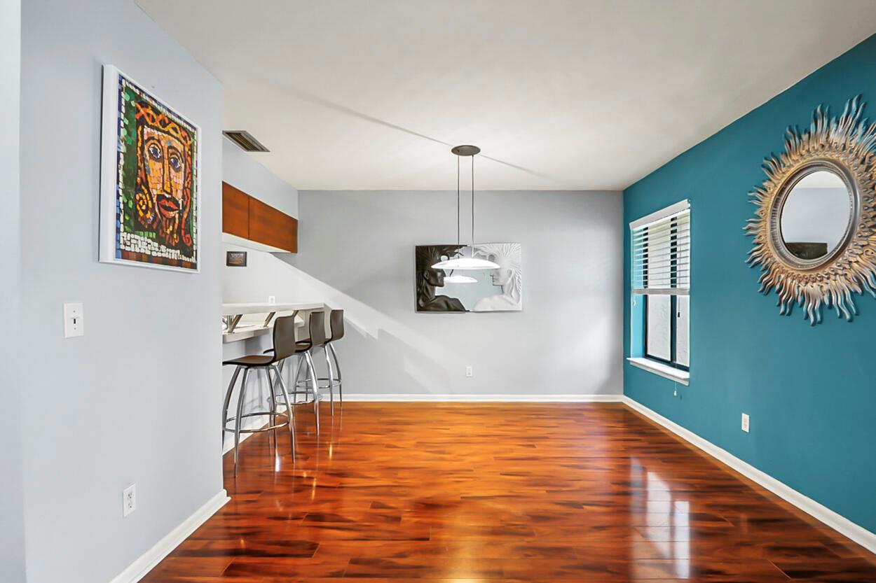 CROSSINGS - Residential