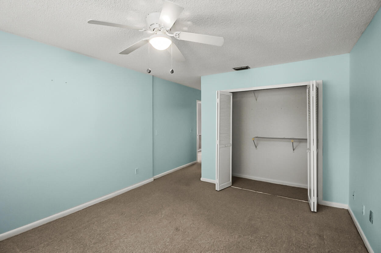 CROSSINGS - Residential