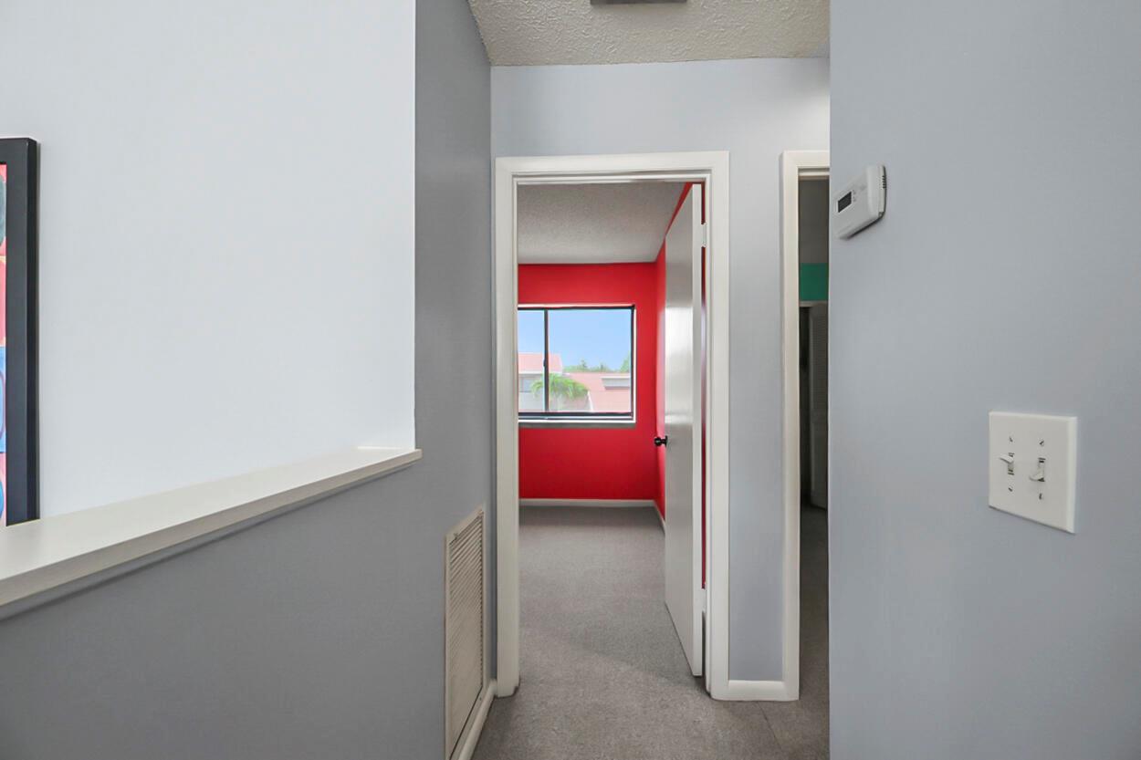 CROSSINGS - Residential