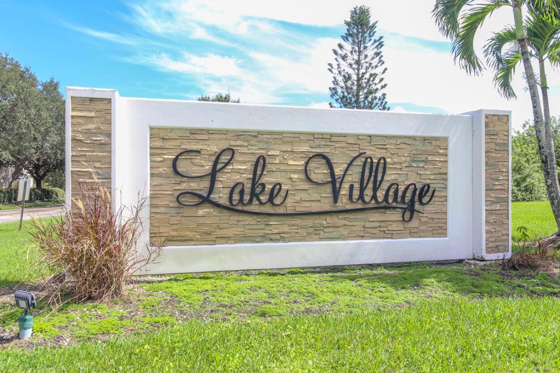 CROSSINGS - Residential