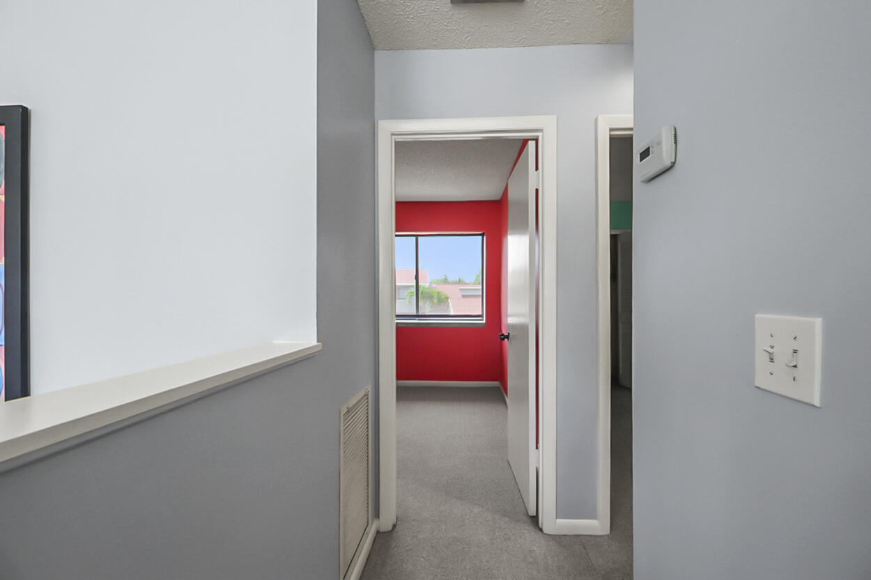 CROSSINGS - Residential