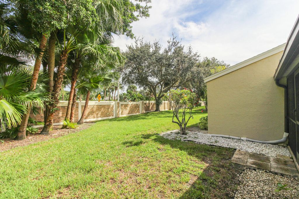 Photo of 1679 SW Crossing Circle, Palm City, FL 34990 (MLS # R11118398)
