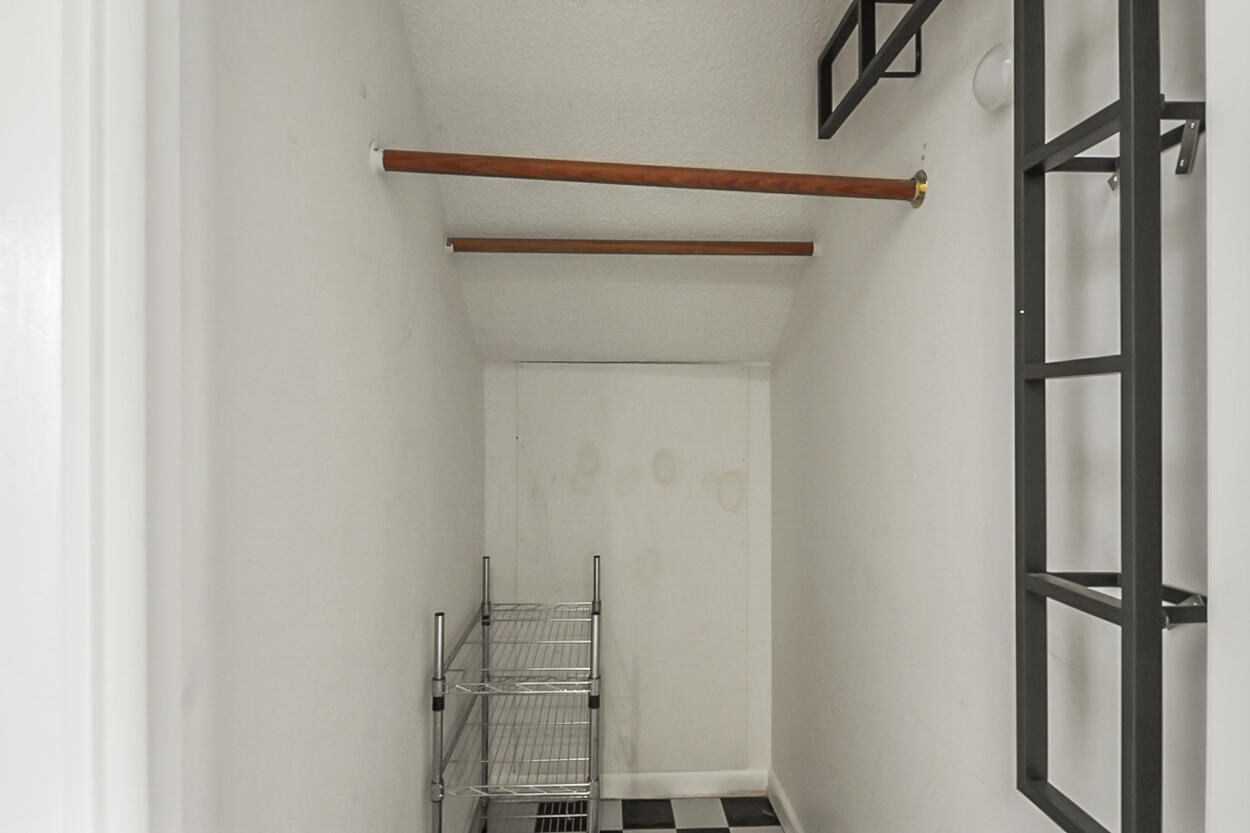 CROSSINGS - Residential