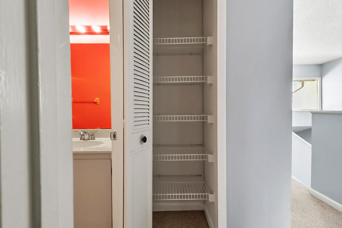 CROSSINGS - Residential