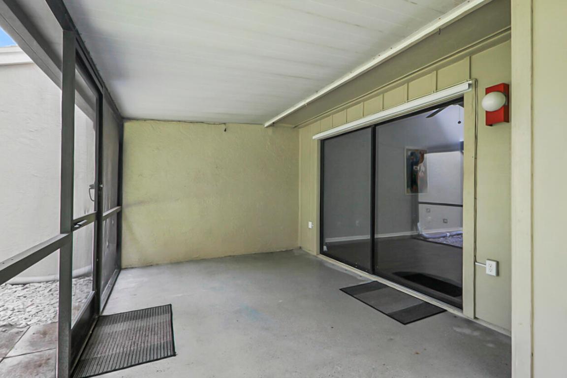 CROSSINGS - Residential