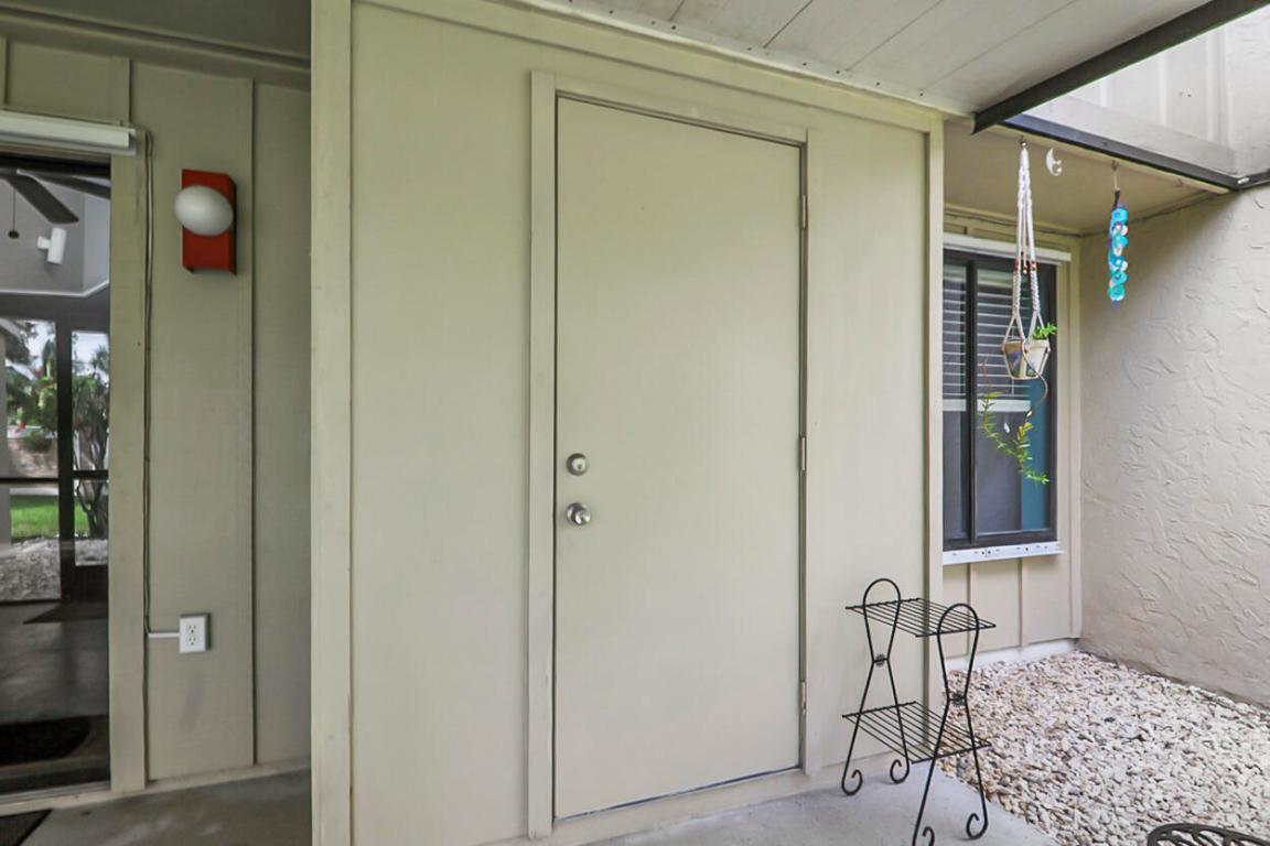 CROSSINGS - Residential