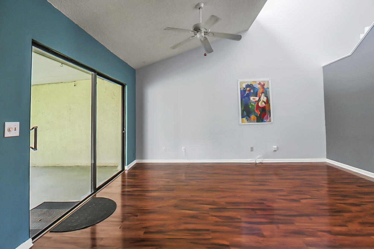 CROSSINGS - Residential