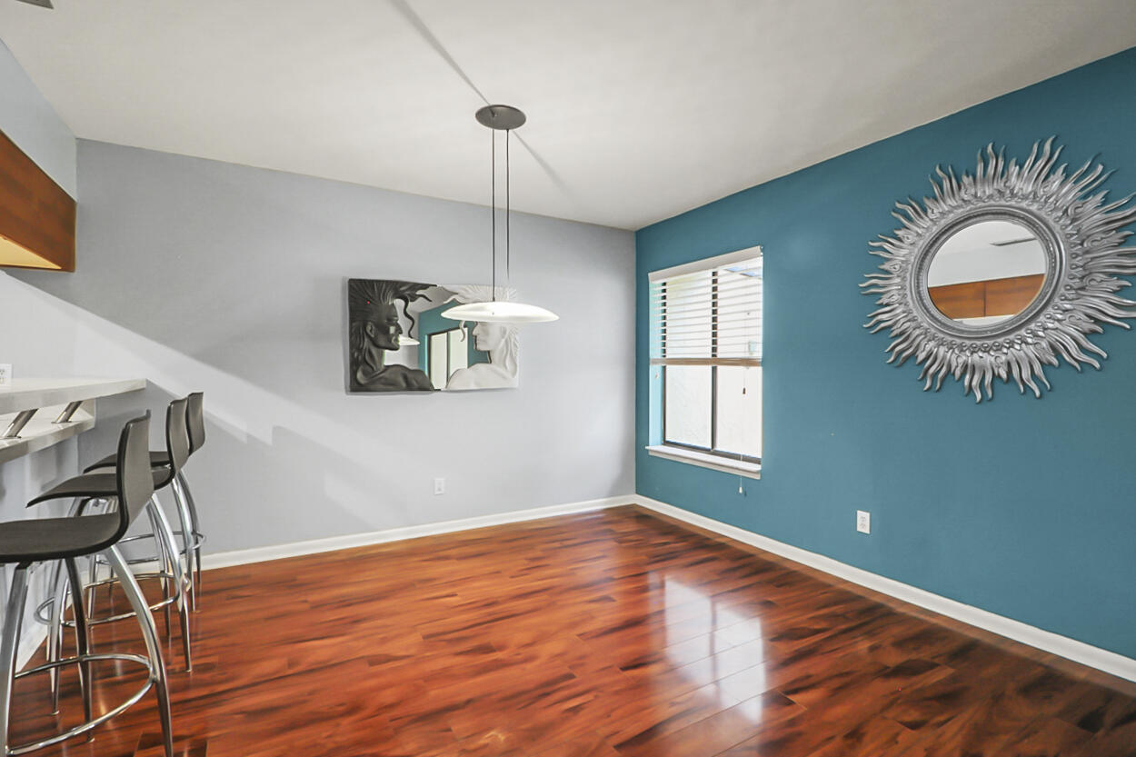 CROSSINGS - Residential