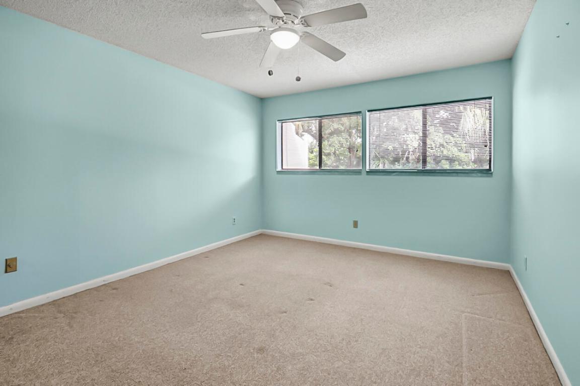 CROSSINGS - Residential