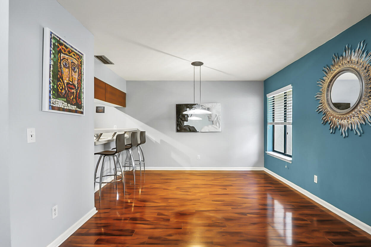 CROSSINGS - Residential