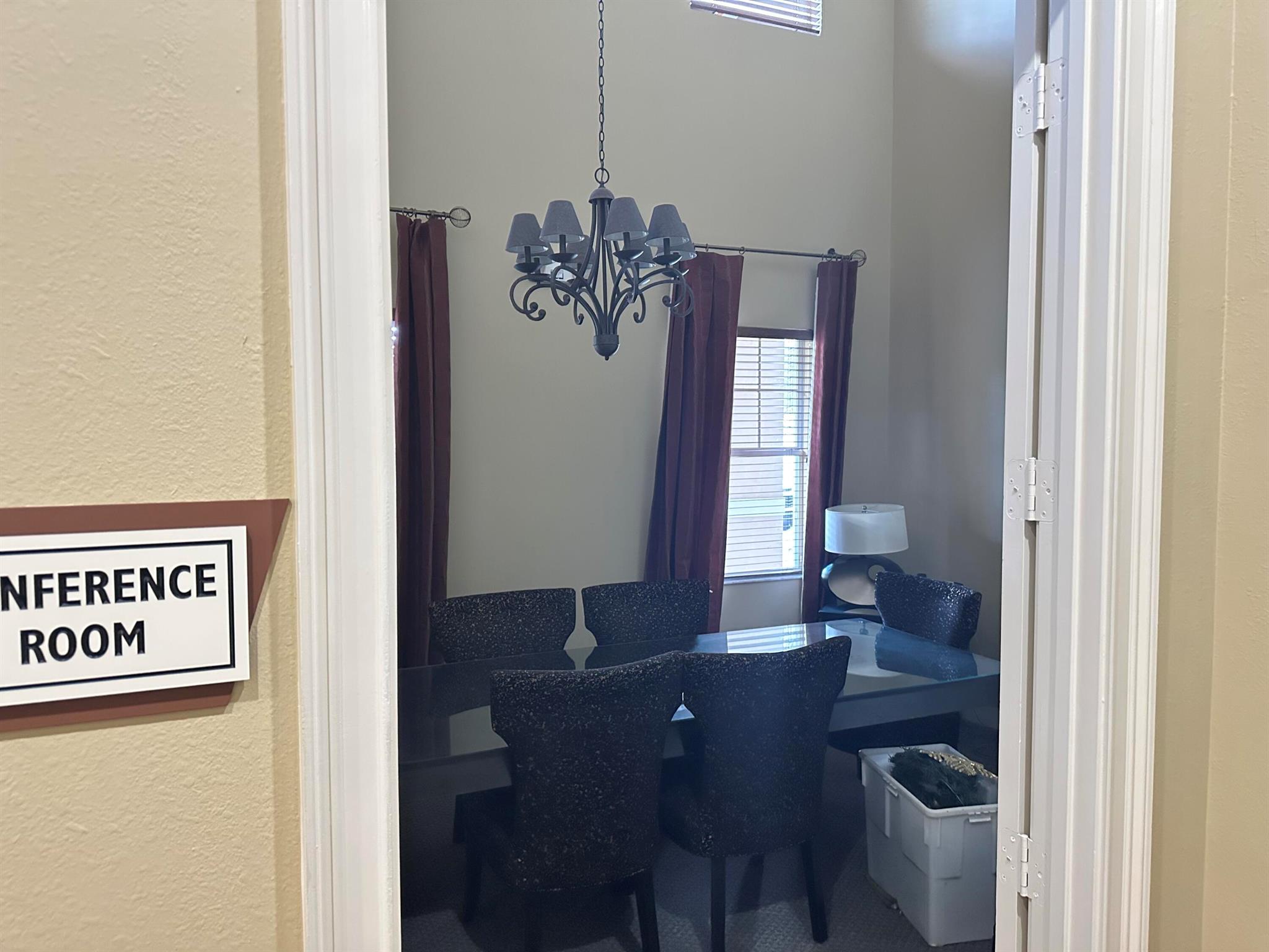 VILLAS AT EMERALD DUNES C - Residential Lease