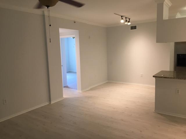 VILLAS AT EMERALD DUNES C - Residential Lease