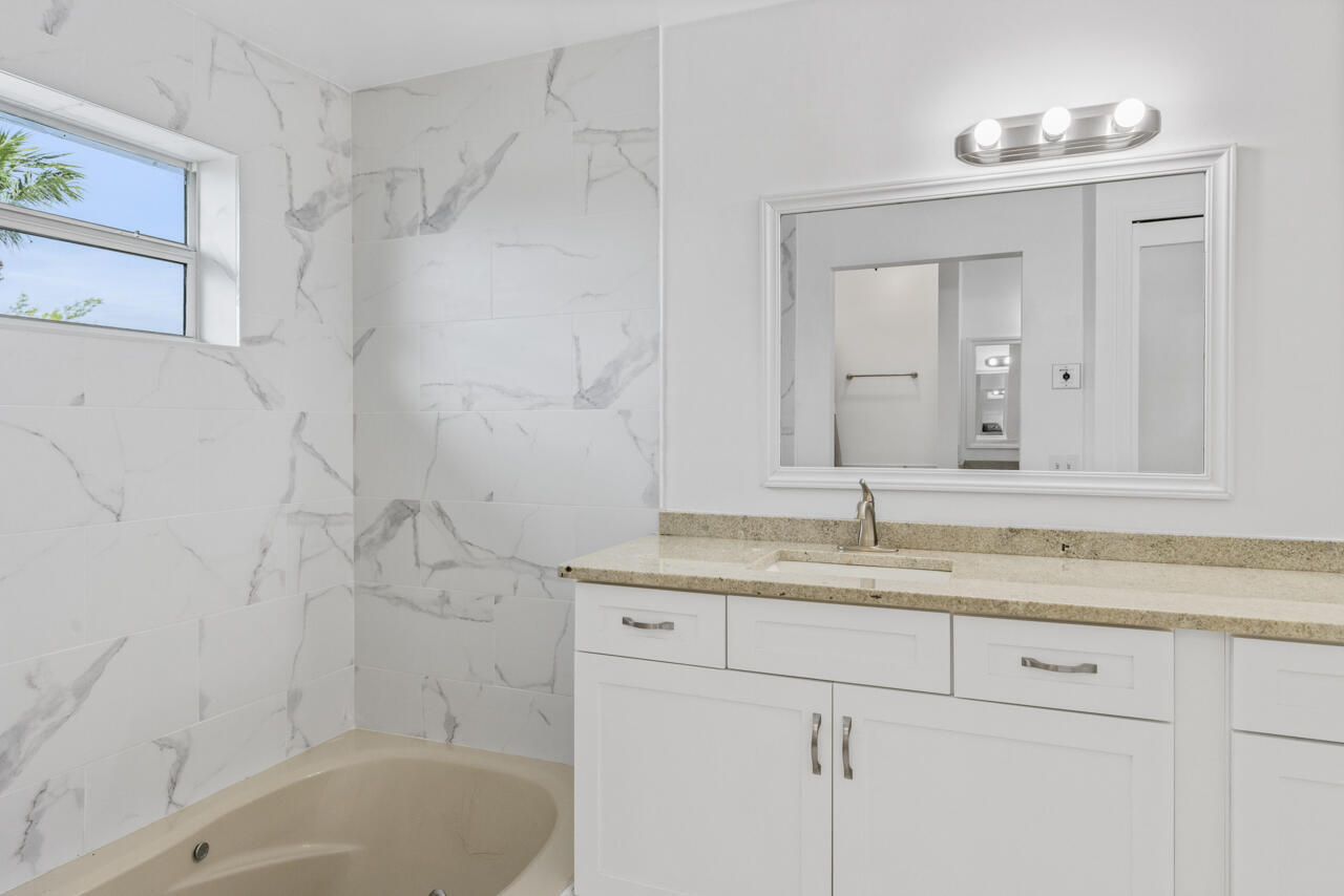 FT PIERCE BEACH SUBDIVISION - Residential Income