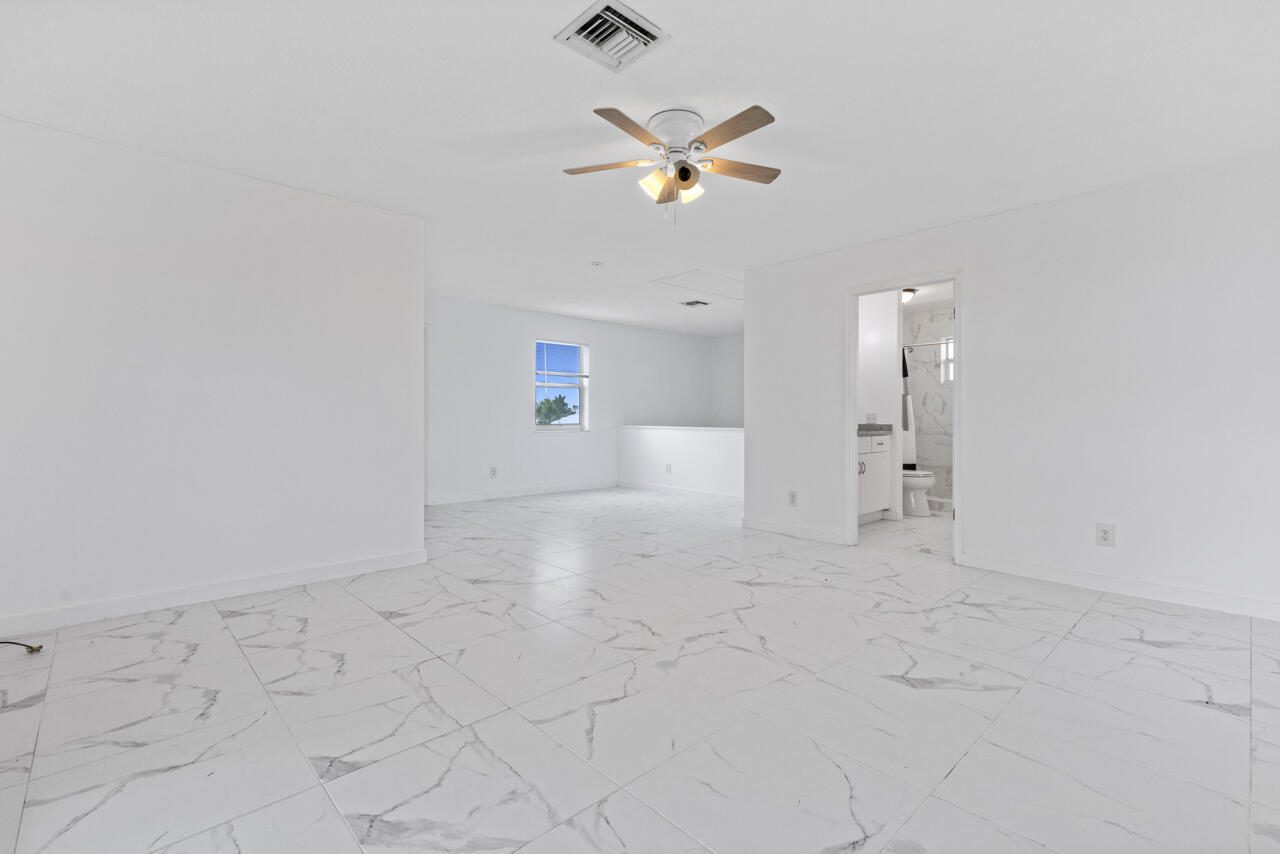 FT PIERCE BEACH SUBDIVISION - Residential Income