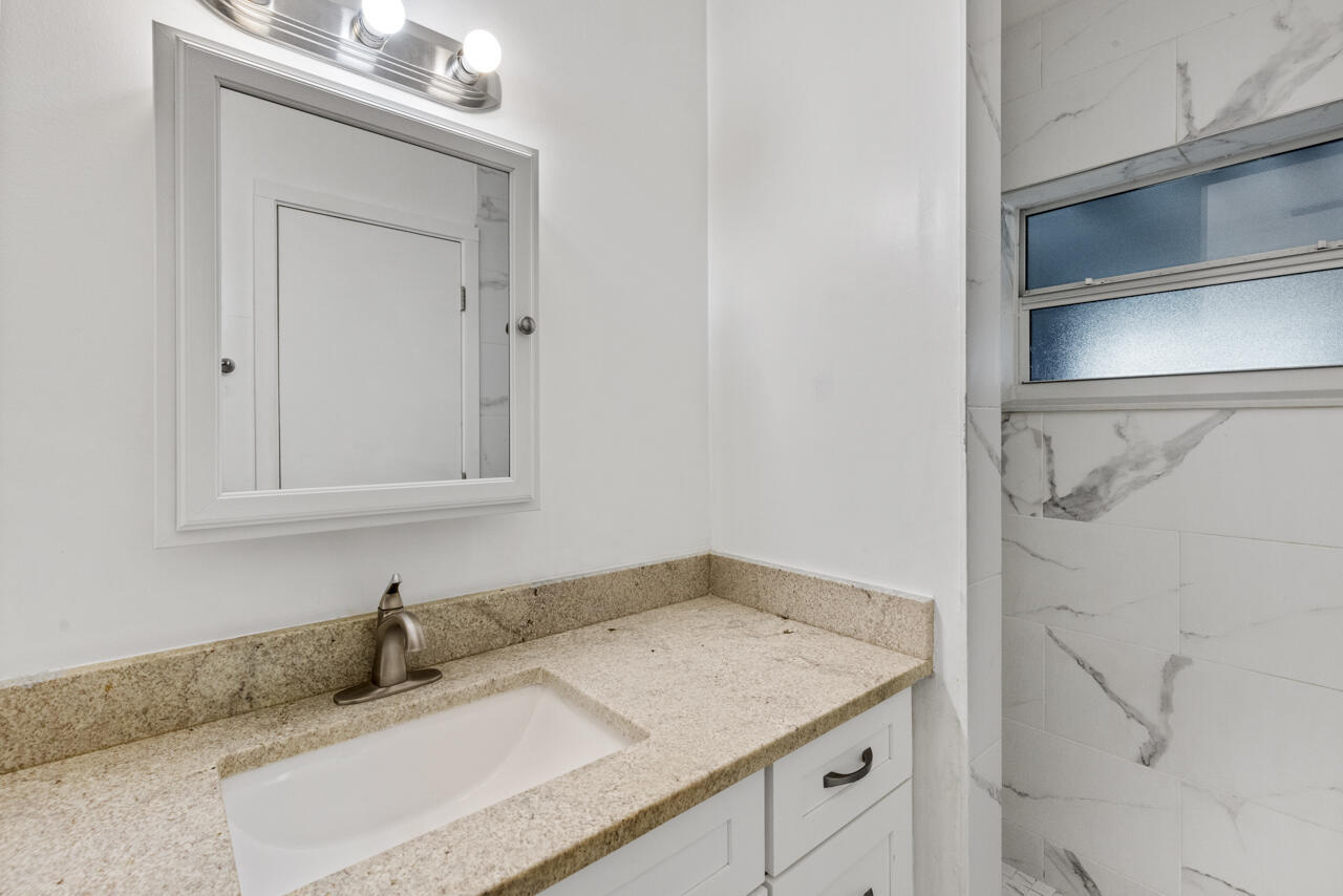 FT PIERCE BEACH SUBDIVISION - Residential Income