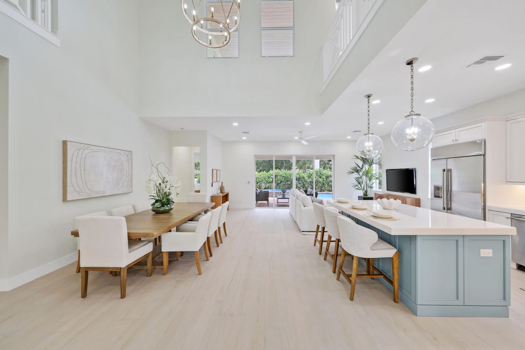 Photo of 115 Magic Way, Jupiter, FL 33458 (MLS # R11105500)