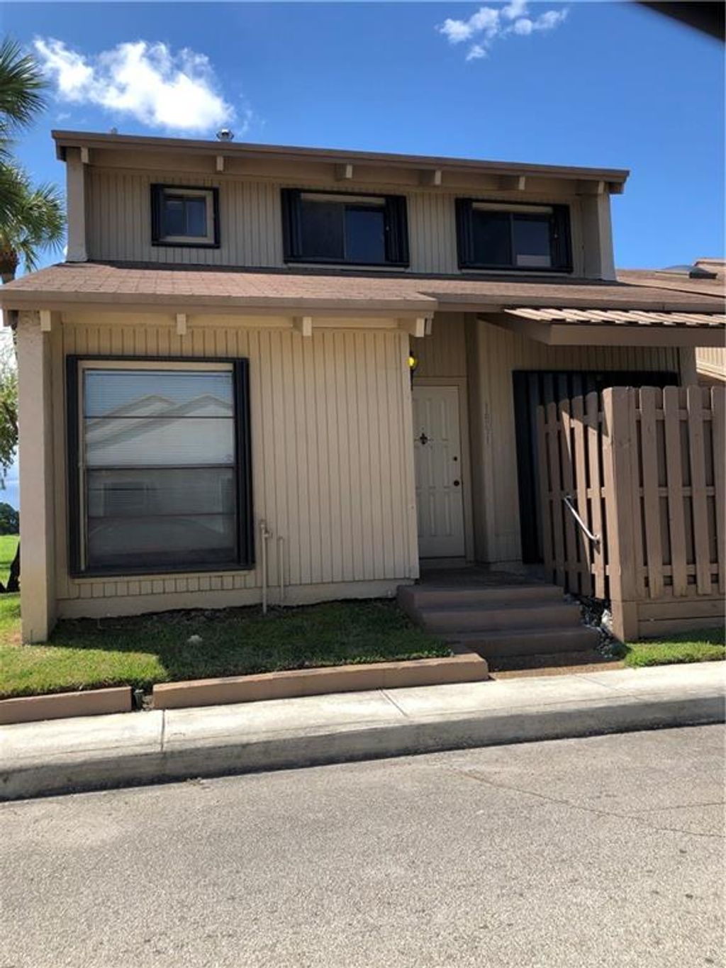 Photo of 1891 SW 81st Ave #1891, Davie, FL 33324 (MLS # F10300180)