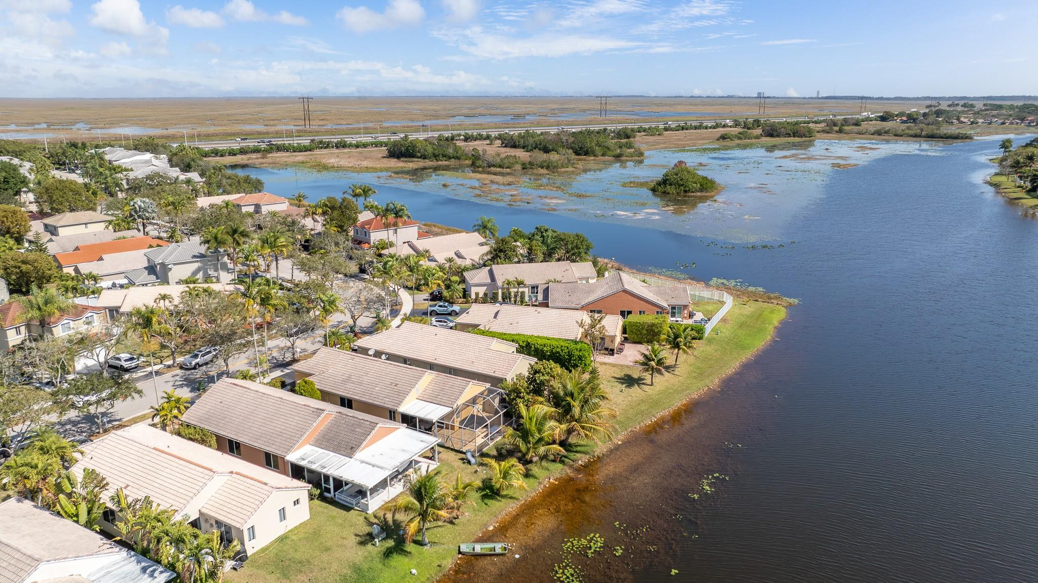 San Messina - Residential