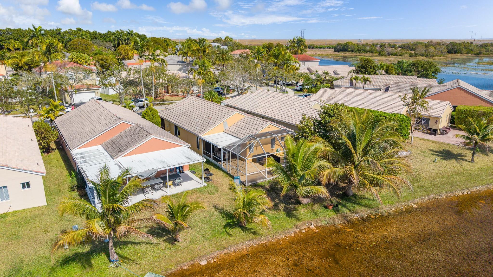 San Messina - Residential