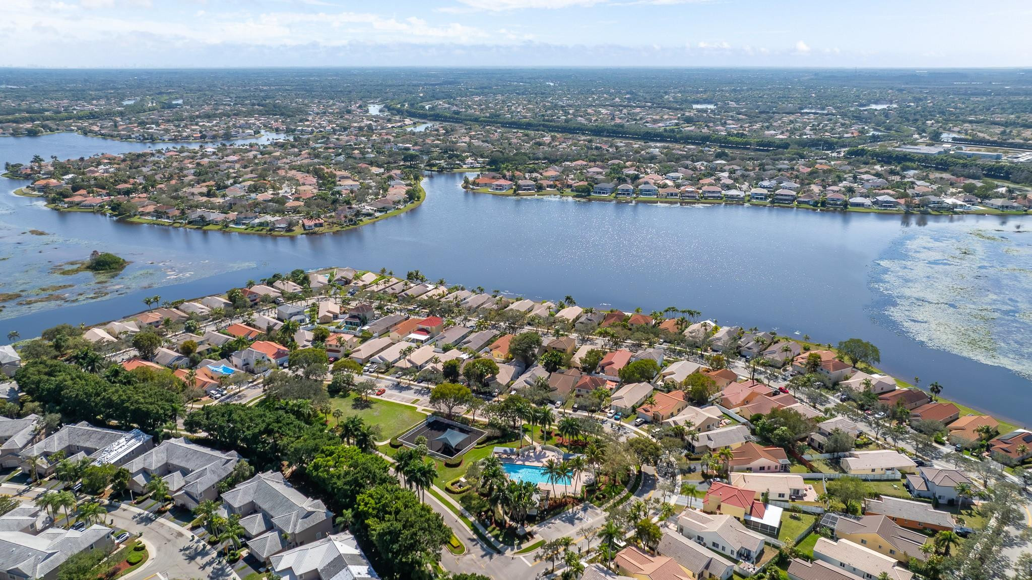 San Messina - Residential