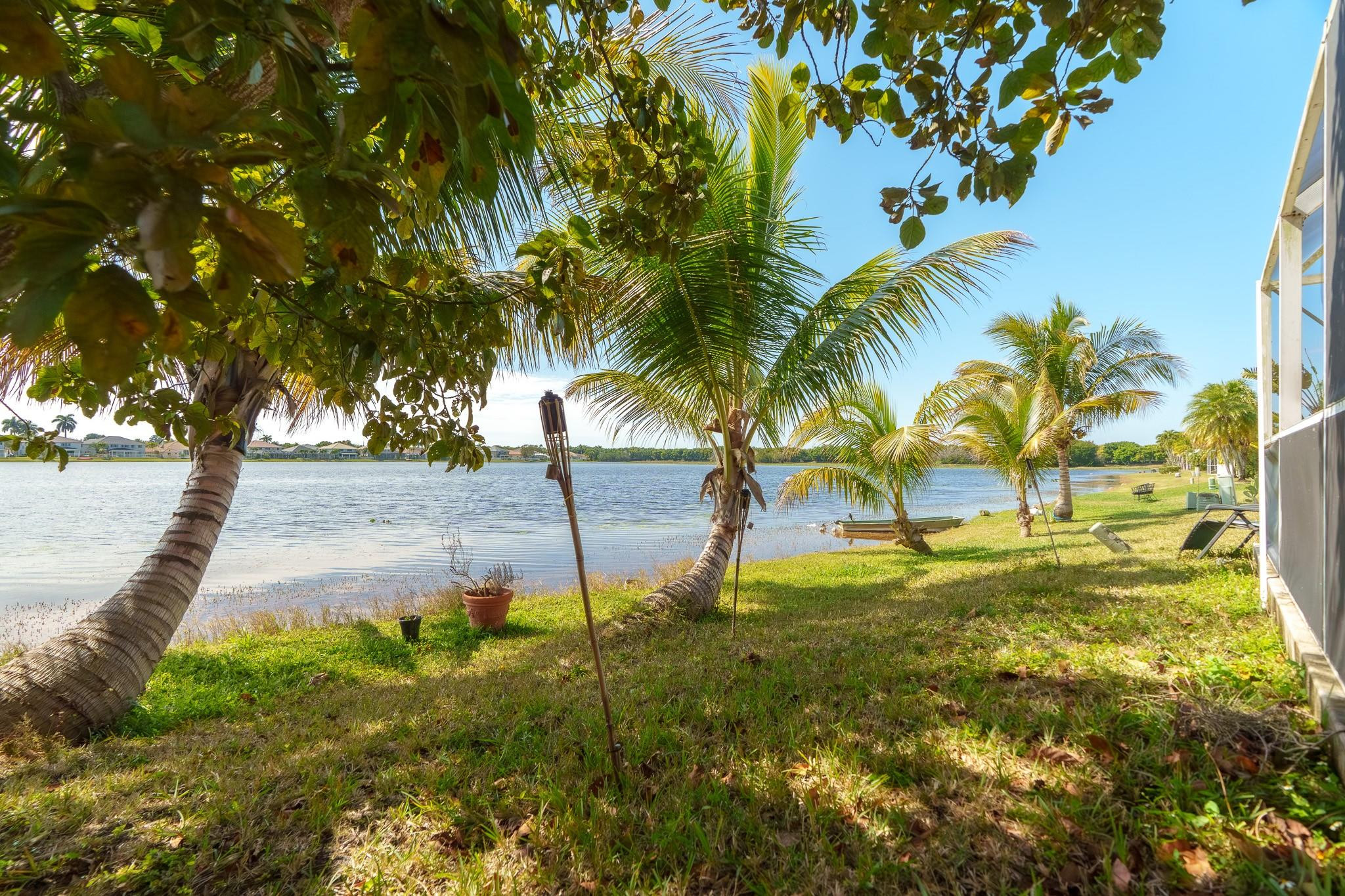 San Messina - Residential