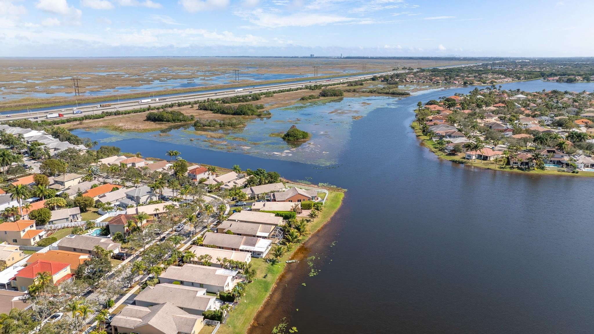 San Messina - Residential