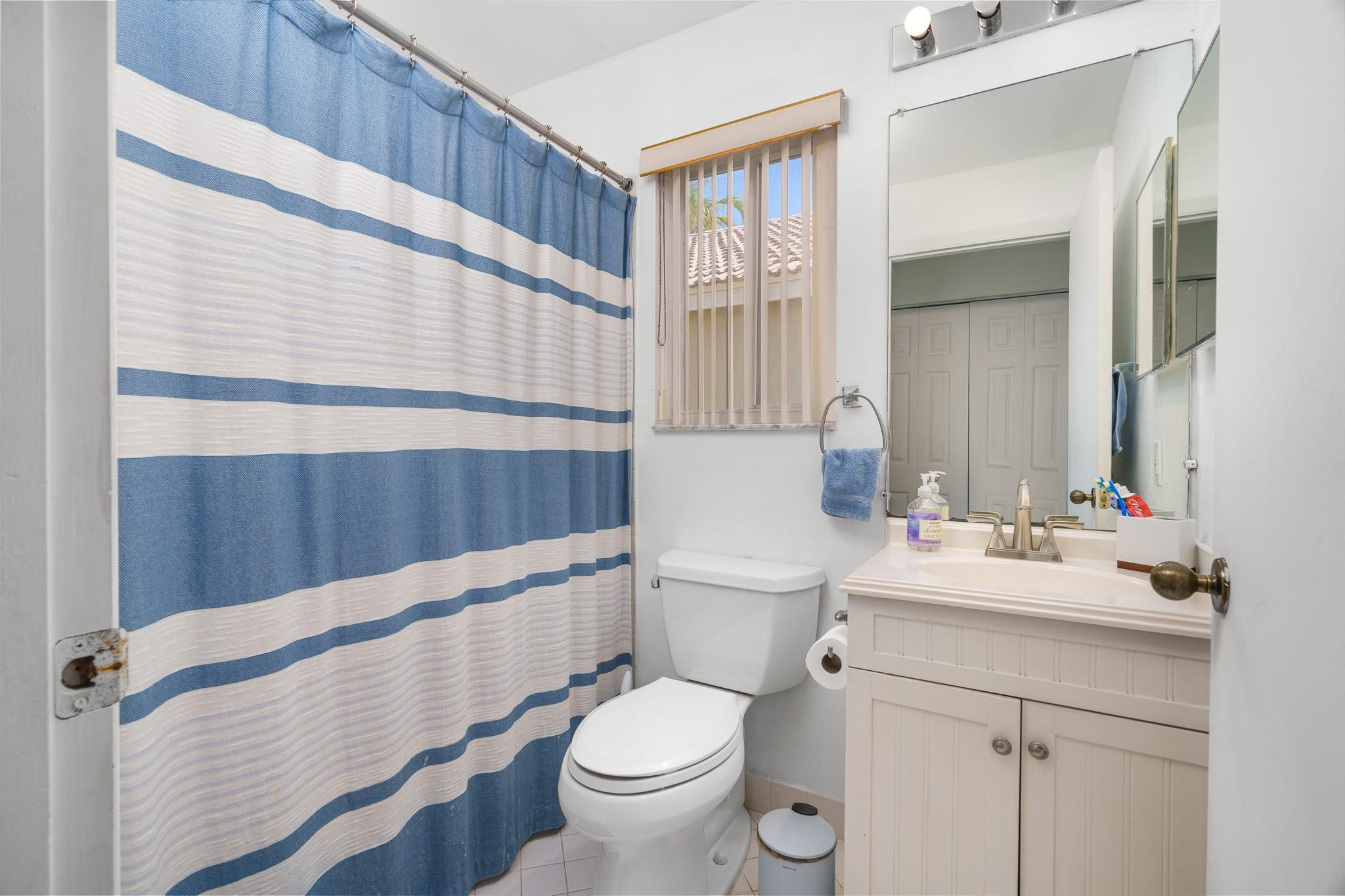 San Messina - Residential