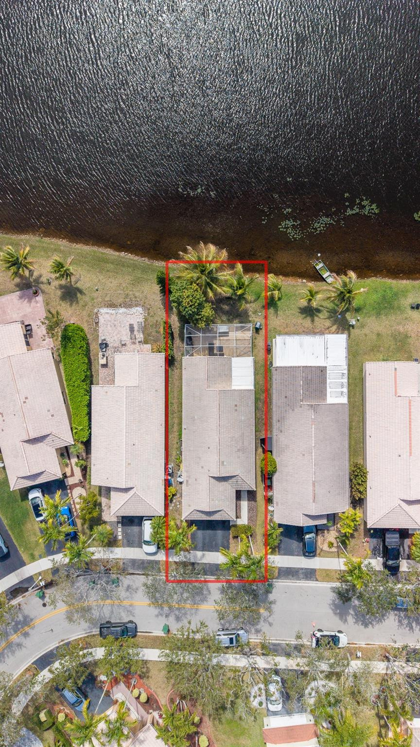 San Messina - Residential