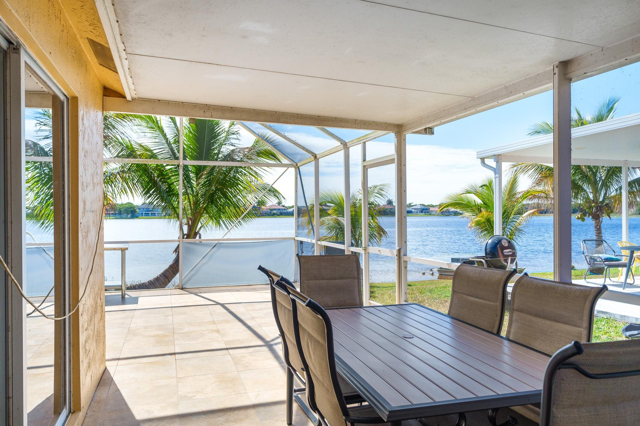 San Messina - Residential