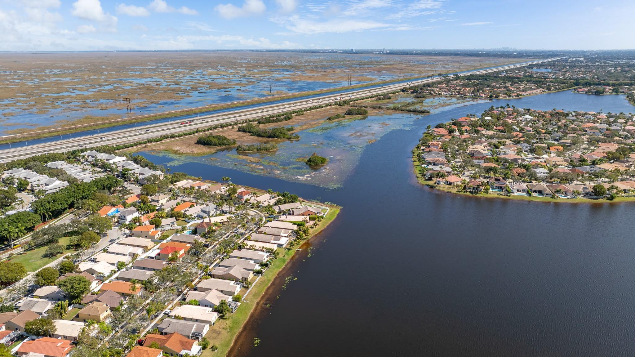 San Messina - Residential