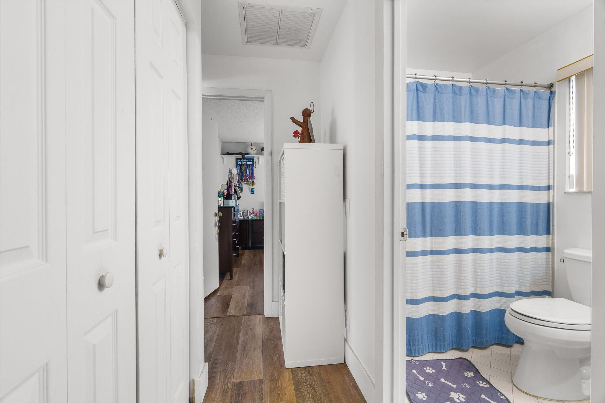 San Messina - Residential