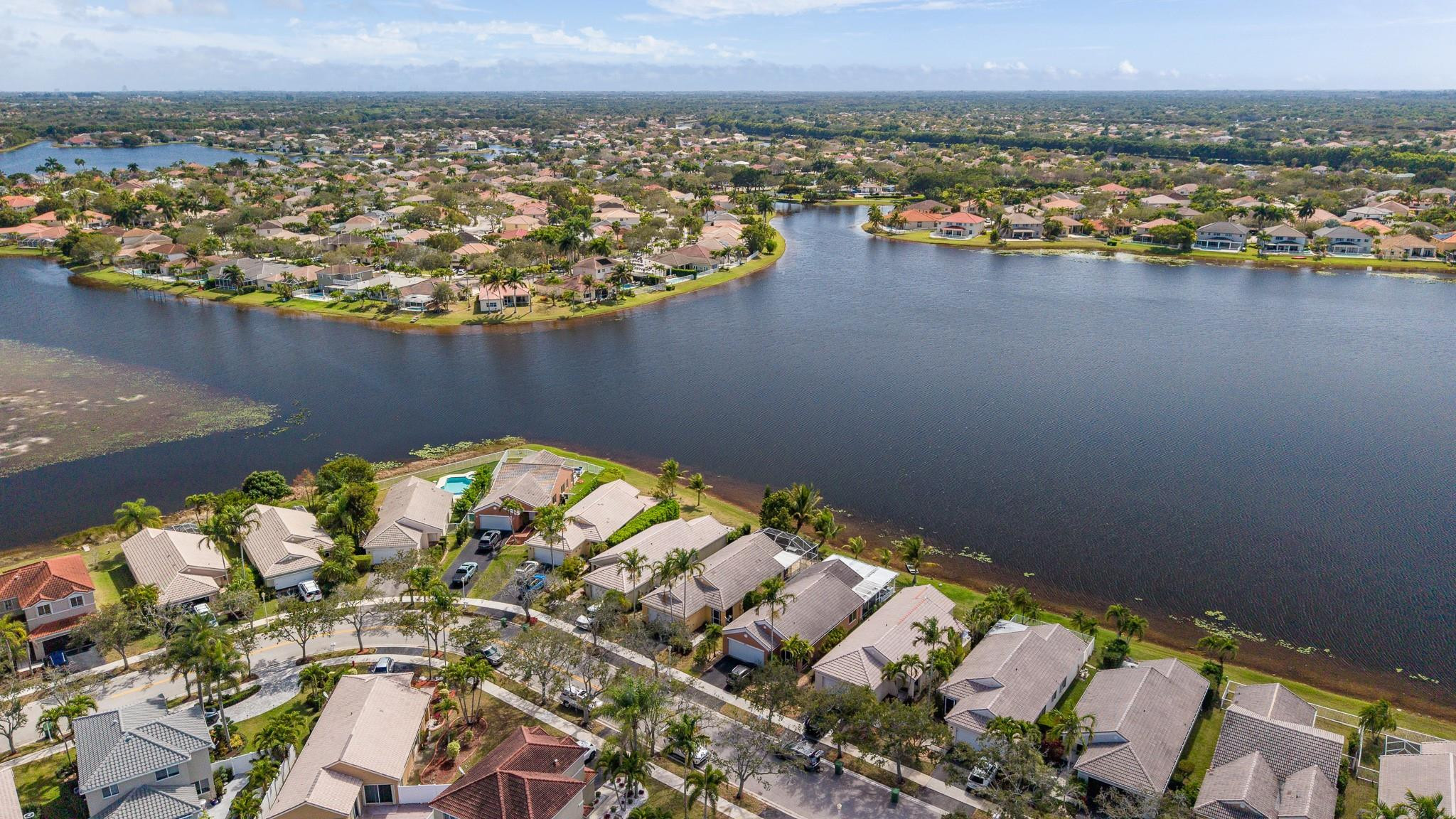 San Messina - Residential