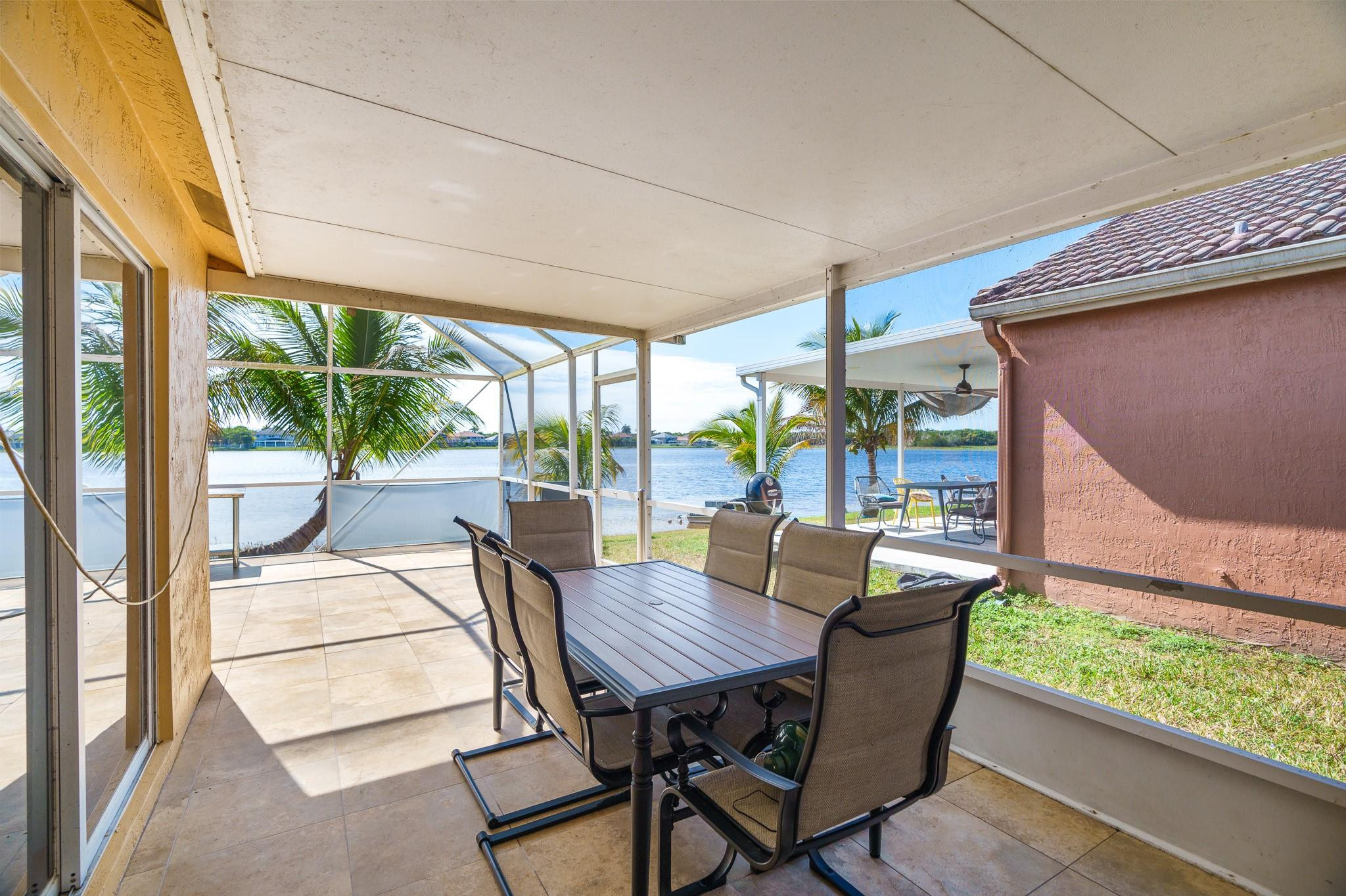 San Messina - Residential