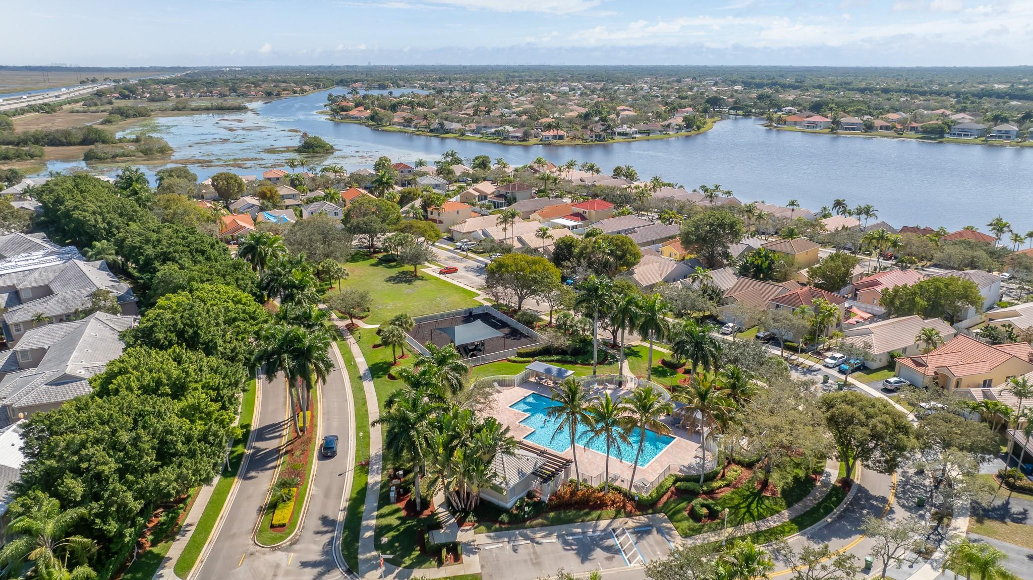 San Messina - Residential